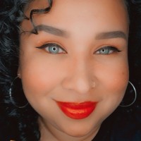 Arlene S