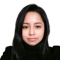 YENIFER ALEXANDRA MORALES GUTIERREZ