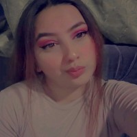 Deisy Juliana Ruiz Zambrano