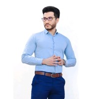Badreddine B.