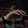 Yulian Aditya