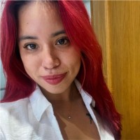 Karla Jackeline Matos Haro