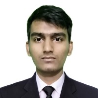 Emon Sarkar
