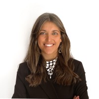 Isabel Somalo De Lizaur