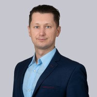 Egidijus Janavicius