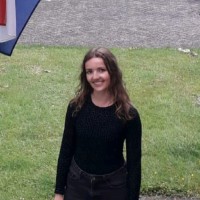 Jolien Boon