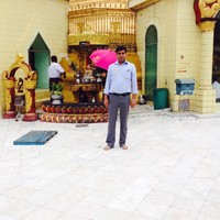 Neeraj Pandey