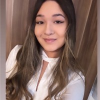 Maria Julia Umeki