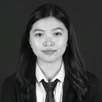 Zefanya Atalya