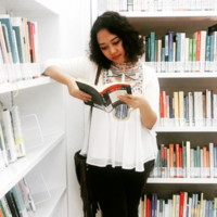 Nur Latifah Affendi