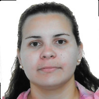 Lídia Mayara Almeida De Menezes