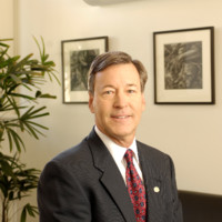 Mike Bieza
