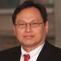 Jonathan Hernandez, P.E.