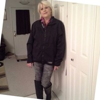 Barb Maruschak