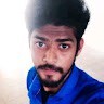 Samin Antony