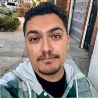 Cristian Villalobos
