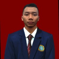 Helmy Hidayatulloh