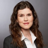 Julie Zylberlicht, CA•CBV