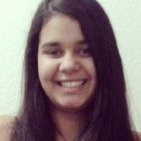 Marina Moncada