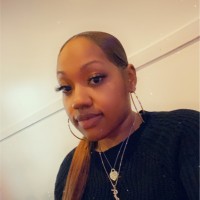 Jasmine Emanuel, MPH