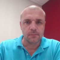 benoit rave