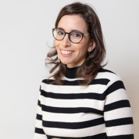 Carla Belli