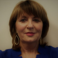 Linda Baker