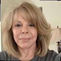 Donna Collins
