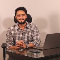 Prathamesh Kapse