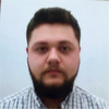 Edson Alberto Martinez Ruiz