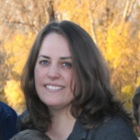 Jennifer Kolz