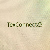 Tex Connect