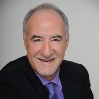 Mike Mowery