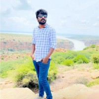Santhosh Kumar
