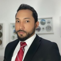 Bruno Cavalcanti