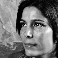 Ángeles Díaz Díaz