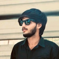 Faizal Mansuri