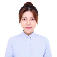 蒋聪聪