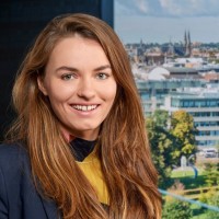 Maaike Feenstra