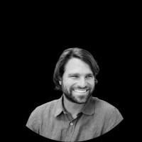 Daniel J. Moore
