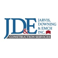 JDE Construction Services