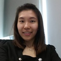 Lydia Sum
