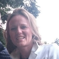 Fulvia Tonino