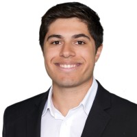 Adrian Guillen