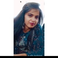 Purva Rastogi