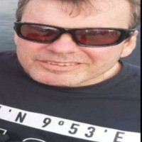 Asko Puranen