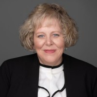 Lorie Collins