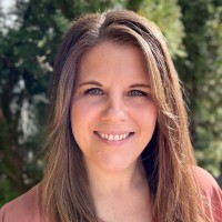 Jamie Watson, Ma, Lmhc, Lpc