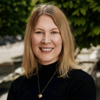 Catarina Larsson