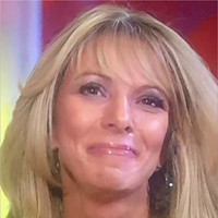 Greer Gage